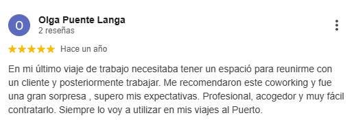 Reseña 4