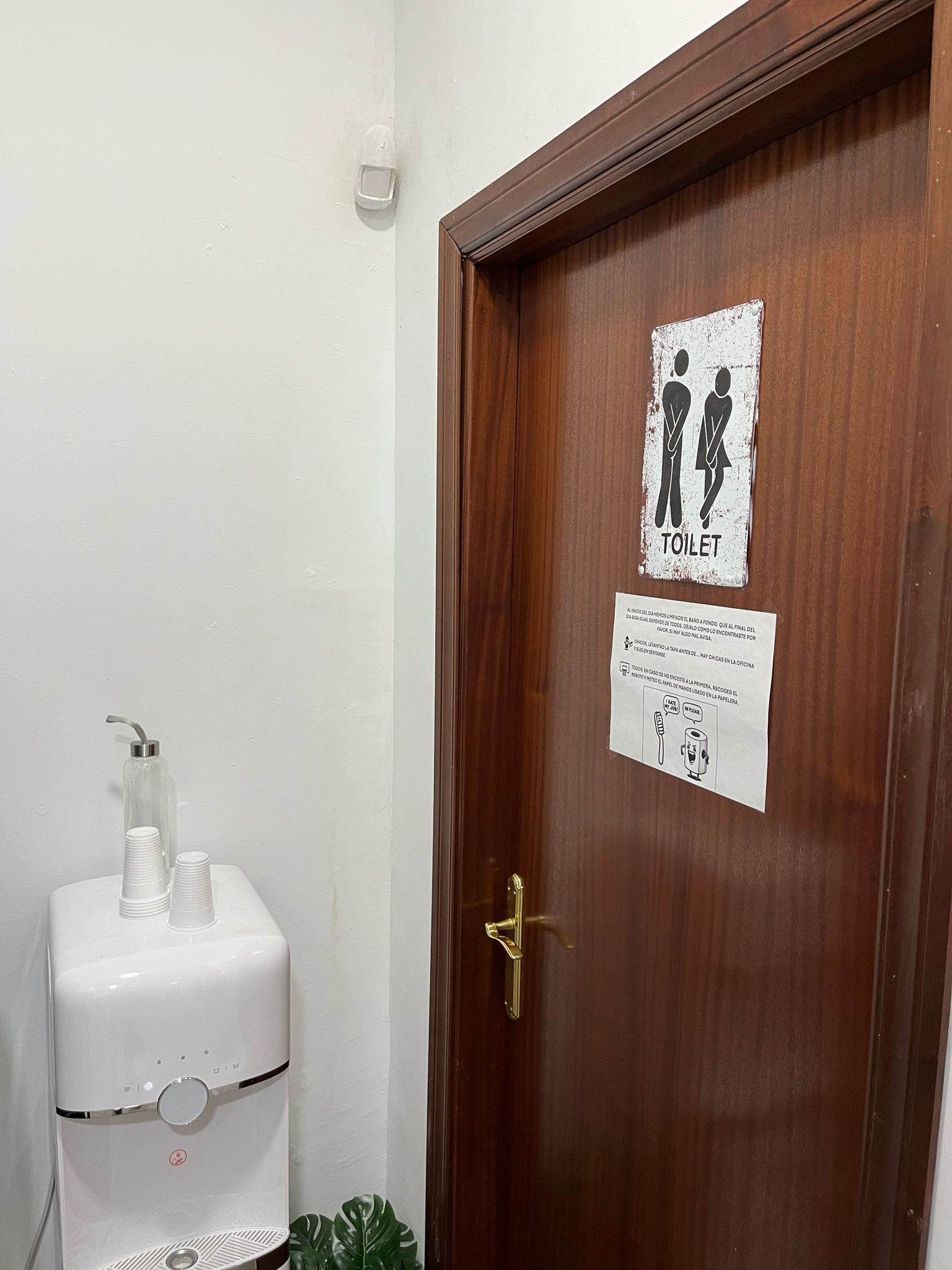 Gallery image 6