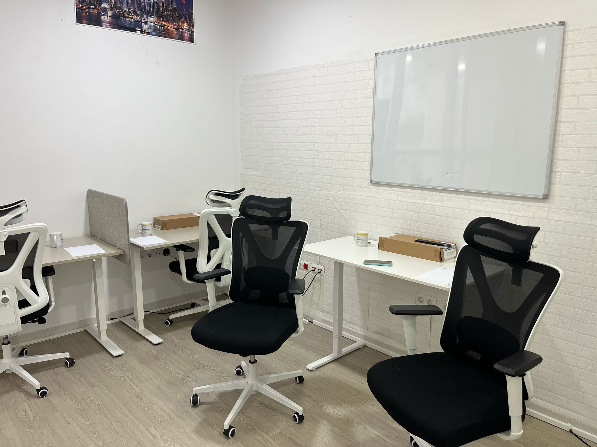 Gallery image 3